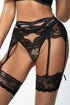 T-backs model 203231